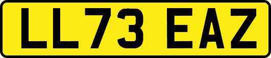 LL73EAZ