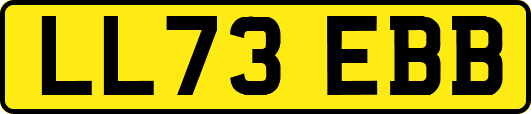 LL73EBB
