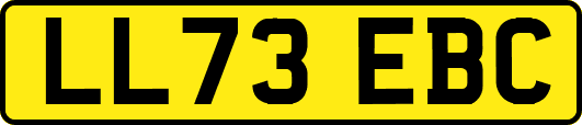 LL73EBC