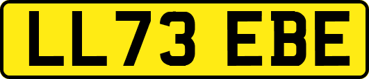 LL73EBE