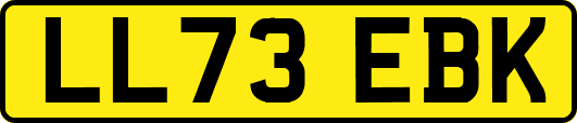 LL73EBK