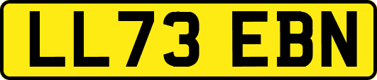 LL73EBN