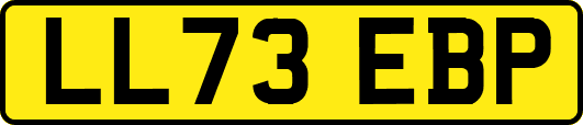 LL73EBP