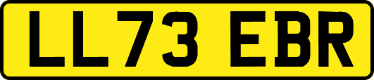 LL73EBR