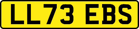 LL73EBS