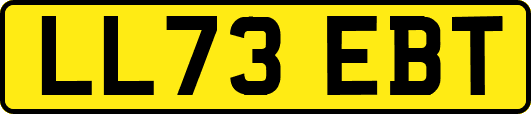 LL73EBT