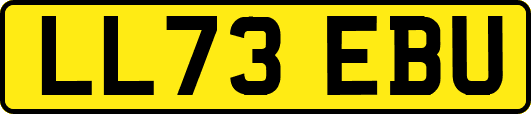 LL73EBU