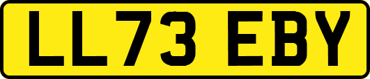 LL73EBY