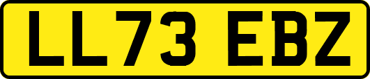 LL73EBZ