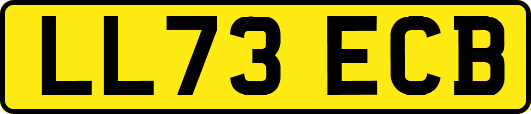 LL73ECB