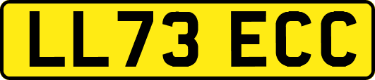 LL73ECC