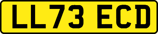 LL73ECD