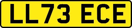 LL73ECE