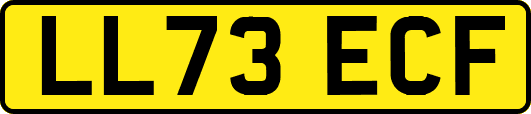 LL73ECF
