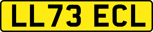 LL73ECL