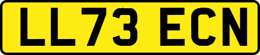 LL73ECN