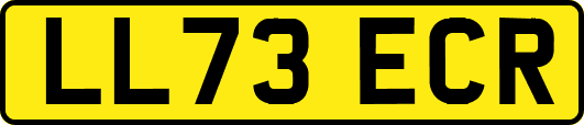 LL73ECR