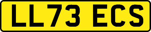 LL73ECS