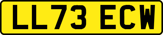 LL73ECW