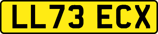 LL73ECX