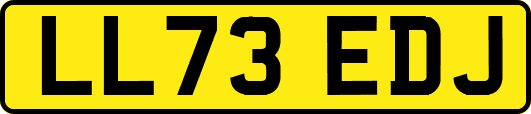 LL73EDJ