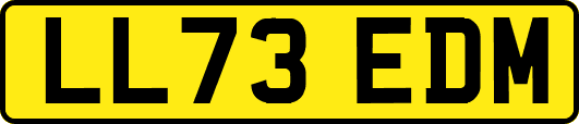 LL73EDM
