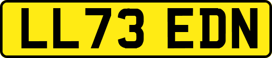 LL73EDN