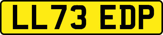 LL73EDP