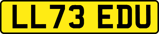 LL73EDU