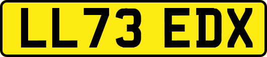 LL73EDX