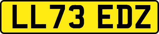 LL73EDZ