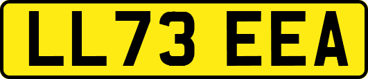 LL73EEA