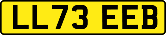 LL73EEB