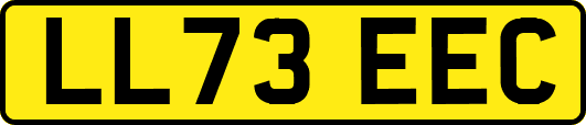 LL73EEC