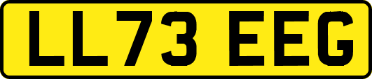 LL73EEG