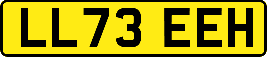 LL73EEH