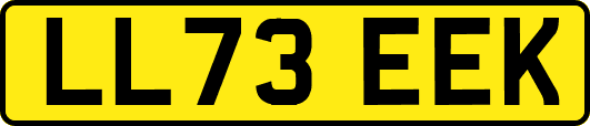 LL73EEK
