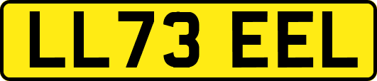 LL73EEL