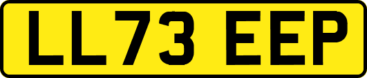 LL73EEP