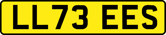 LL73EES