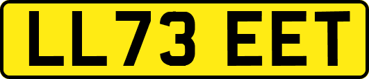 LL73EET