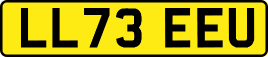LL73EEU