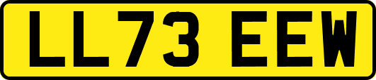 LL73EEW