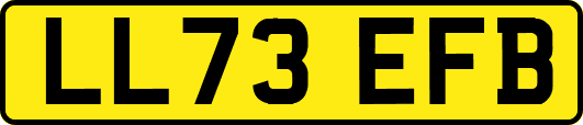 LL73EFB