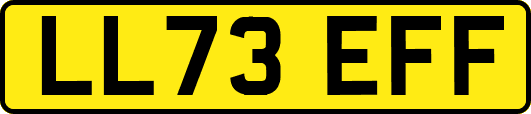 LL73EFF