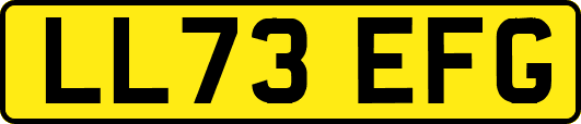 LL73EFG