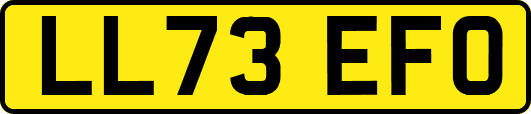 LL73EFO