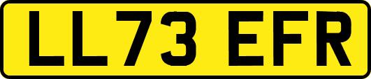 LL73EFR