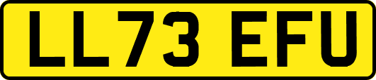 LL73EFU