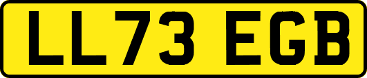 LL73EGB